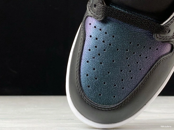 Rep TBkick 907958-015 1 All Jordan Air 